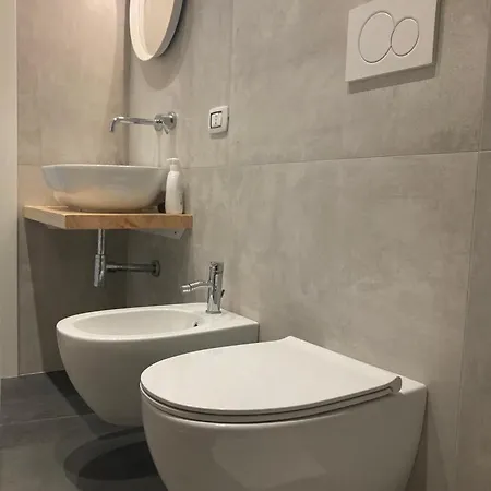 Casa Luna 23 *