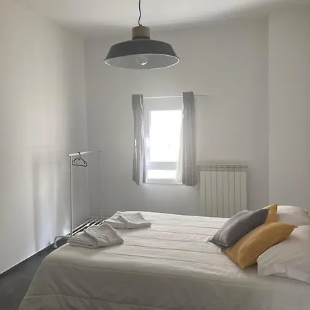 Casa Luna 23 Monopoli