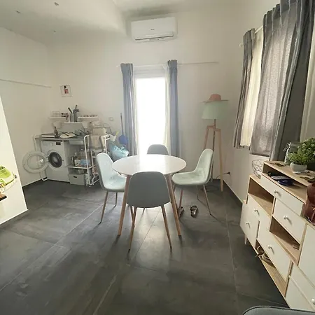 Casa Luna 23