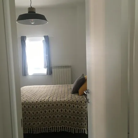 Apartment Casa Luna 23 *